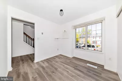 13303 Country Ridge Drive, Germantown, MD 20874 - Photo 5