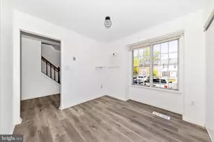 13303 Country Ridge Dr, Germantown, MD 20874 - Photo 5