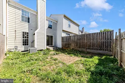 13303 Country Ridge Drive, Germantown, MD 20874 - Photo 39