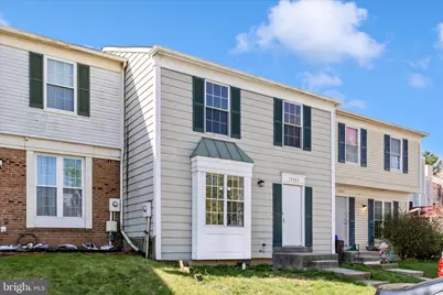 13303 Country Ridge Drive, Germantown, MD 20874 - Photo 45