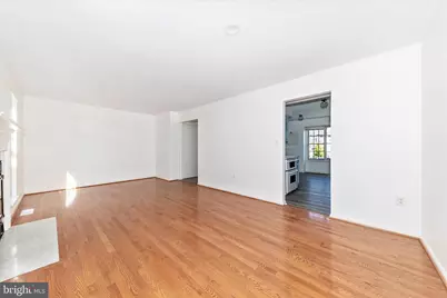 13303 Country Ridge Drive, Germantown, MD 20874 - Photo 13