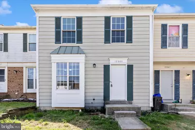 13303 Country Ridge Drive, Germantown, MD 20874 - Photo 1