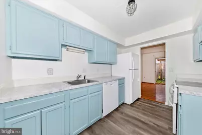 13303 Country Ridge Drive, Germantown, MD 20874 - Photo 7