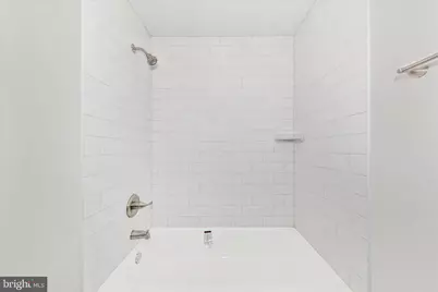 13303 Country Ridge Drive, Germantown, MD 20874 - Photo 33