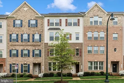 13778 Little Seneca Parkway #410K, Clarksburg, MD 20871 - Photo 1