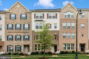 13778 Little Seneca Pkwy, Clarksburg, MD 20871 - Photo 1