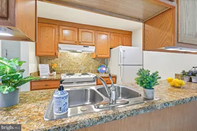 3350 Chiswick Court #57-1A, Silver Spring, MD 20906 - Photo 1