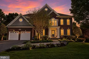 15242 Briarcliff Manor Way, Burtonsville, MD 20866 - Photo 1