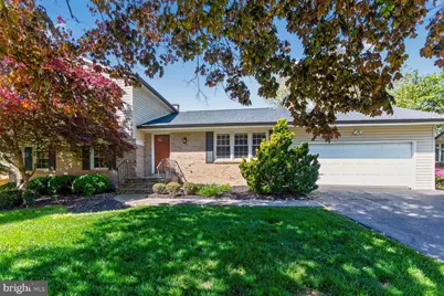 14604 Notley Road, Silver Spring, MD 20905 - Photo 1