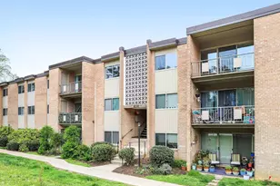 5115 Crossfield Ct, Rockville, MD 20852 - Photo 1
