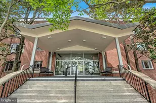 5301 Westbard Cir, Bethesda, MD 20816 - Photo 1