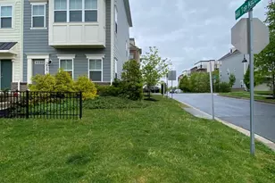 14261 Travilah Rd, Rockville, MD 20850 - Photo 1