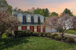 4216 Gelding Ln, Olney, MD 20832 - Photo 1