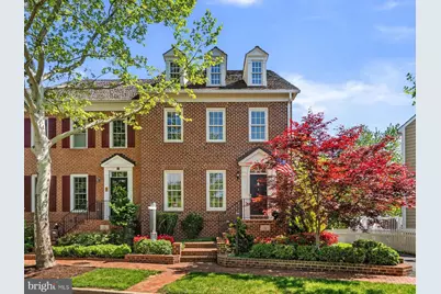 3 Kent Gardens Circle, Gaithersburg, MD 20878 - Photo 1