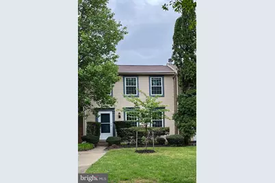 7511 Weatherby Drive, Derwood, MD 20855 - Photo 1