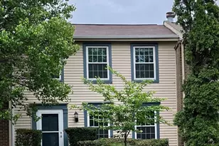 7511 Weatherby Dr, Derwood, MD 20855 - Photo 1