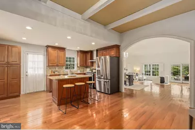 20129 Darlington Drive, Montgomery Village, MD 20886 - Photo 1