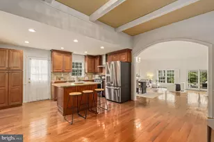 20129 Darlington Dr, Montgomery Village, MD 20886 - Photo 1