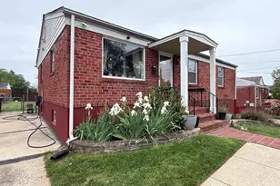 11807 Rocking Horse Rd, Rockville, MD 20852 - Photo 1