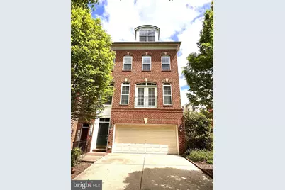 14808 Potomac Corner Lane, Rockville, MD 20850 - Photo 1