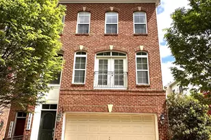 14808 Potomac Corner Ln, Rockville, MD 20850 - Photo 1