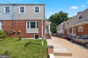 12025 Claridge Rd, Silver Spring, MD 20902 - Photo 1