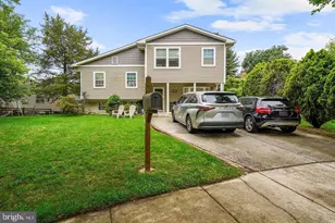 195 Hardy Pl, Rockville, MD 20852 - Photo 1