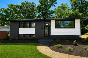 810 Malta, Silver Spring, MD 20901 - Photo 1