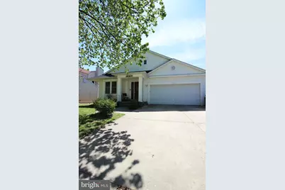 13933 Saddleview Drive, North Potomac, MD 20878 - Photo 1