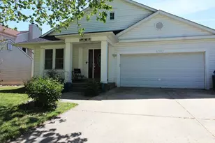 13933 Saddleview Dr, North Potomac, MD 20878 - Photo 1