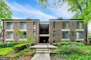 3238 Hewitt Ave, Silver Spring, MD 20906 - Photo 1