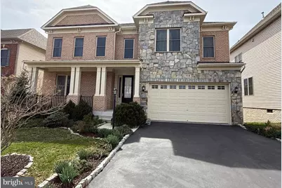1108 Autumn Brook Ave, Silver Spring, MD 20906 - Photo 1