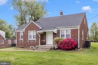25628 Ridge Road, Damascus, MD 20872 - Photo 1
