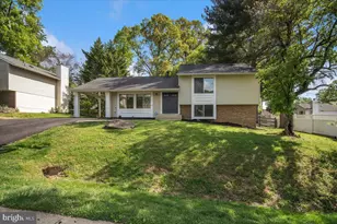 3912 Gelding Ln, Olney, MD 20832 - Photo 1