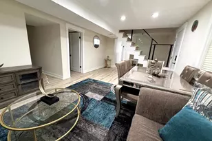 9721 Bellevue Dr, Bethesda, MD 20814 - Photo 1