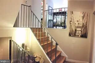 18745 Pier Point Pl, Montgomery Village, MD 20886 - Photo 1