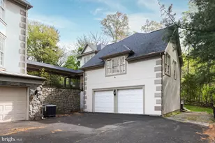 13039 Glen Mill Rd, Rockville, MD 20850 - Photo 1