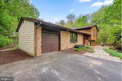 12410 Piedmont Road, Clarksburg, MD 20871 - Photo 1