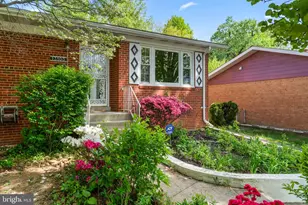 13103 Parkland Dr, Rockville, MD 20853 - Photo 1