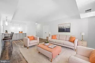 4601 N Park Ave, Chevy Chase, MD 20815 - Photo 1