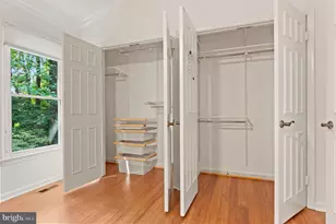 10504 Pine Haven Terrace, North Bethesda, MD 20852 - Photo 23
