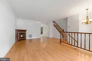 10504 Pine Haven Terrace, North Bethesda, MD 20852 - Photo 5