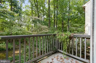 10504 Pine Haven Terrace, North Bethesda, MD 20852 - Photo 11