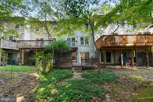 10504 Pine Haven Terrace, North Bethesda, MD 20852 - Photo 29