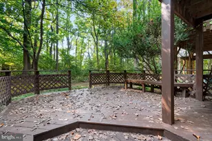 10504 Pine Haven Terrace, North Bethesda, MD 20852 - Photo 27