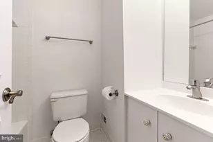 10504 Pine Haven Terrace, North Bethesda, MD 20852 - Photo 17