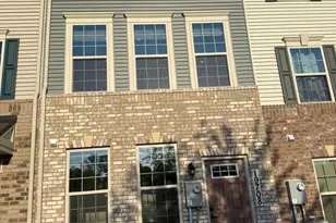 19708 Preservation Mews, Montgomery Village, MD 20886 - Photo 1