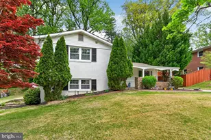 1008 Robroy Dr, Silver Spring, MD 20903 - Photo 1