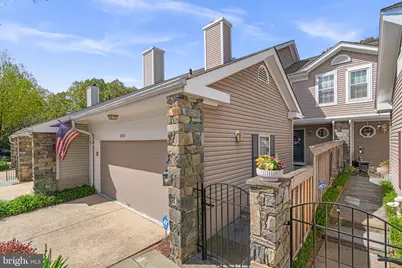 20421 Remsbury Place, Gaithersburg, MD 20886 - Photo 1