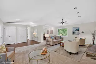 13821 Esworthy Rd, Darnestown, MD 20874 - Photo 1